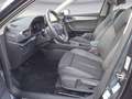 CUPRA Leon Sportstourer 1.5 TSI Navi PCC beats Ambient Grau - thumbnail 8