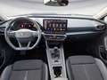 CUPRA Leon Sportstourer 1.5 TSI Navi PCC beats Ambient Grigio - thumbnail 11