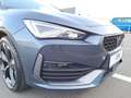 CUPRA Leon Sportstourer 1.5 TSI Navi PCC beats Ambient Grigio - thumbnail 13