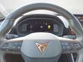 CUPRA Leon Sportstourer 1.5 TSI Navi PCC beats Ambient Grigio - thumbnail 10