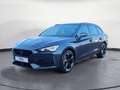 CUPRA Leon Sportstourer 1.5 TSI Navi PCC beats Ambient Grigio - thumbnail 2
