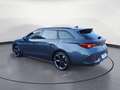 CUPRA Leon Sportstourer 1.5 TSI Navi PCC beats Ambient Grigio - thumbnail 4