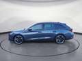 CUPRA Leon Sportstourer 1.5 TSI Navi PCC beats Ambient Grigio - thumbnail 3
