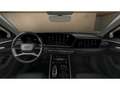 Audi A5 Avant TFSI S line edition one AHK/360/Matrix Schwarz - thumbnail 6