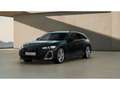 Audi A5 Avant TFSI S line edition one AHK/360/Matrix Schwarz - thumbnail 2