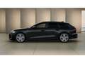 Audi A5 Avant TFSI S line edition one AHK/360/Matrix Schwarz - thumbnail 4