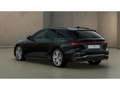 Audi A5 Avant TFSI S line edition one AHK/360/Matrix Schwarz - thumbnail 5