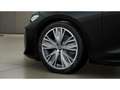 Audi A5 Avant TFSI S line edition one AHK/360/Matrix Schwarz - thumbnail 11