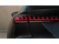 Audi A5 Avant TFSI S line edition one AHK/360/Matrix Schwarz - thumbnail 12