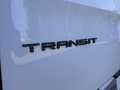 Ford Transit Custom 320 2.5 PHEV L1H1 Trend | Trekhaak | LED-laadruimt Wit - thumbnail 30