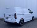 Ford Transit Custom 320 2.5 PHEV L1H1 Trend | Trekhaak | LED-laadruimt Wit - thumbnail 3