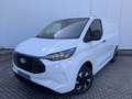 Ford Transit Custom 320 2.5 PHEV L1H1 Trend | Trekhaak | LED-laadruimt Wit - thumbnail 16