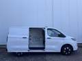 Ford Transit Custom 320 2.5 PHEV L1H1 Trend | Trekhaak | LED-laadruimt Wit - thumbnail 5