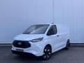 Ford Transit Custom 320 2.5 PHEV L1H1 Trend | Trekhaak | LED-laadruimt Wit - thumbnail 33
