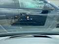 Audi S3 SPB Sport Attitude 2.0 TFSI 310CV s-tronic quattro Gris - thumbnail 25