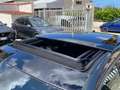 Audi S3 SPB Sport Attitude 2.0 TFSI 310CV s-tronic quattro Gris - thumbnail 40