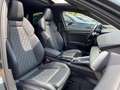 Audi S3 SPB Sport Attitude 2.0 TFSI 310CV s-tronic quattro Gris - thumbnail 33