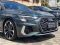 Audi S3 SPB Sport Attitude 2.0 TFSI 310CV s-tronic quattro Gris - thumbnail 5