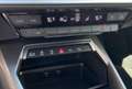 Audi S3 SPB Sport Attitude 2.0 TFSI 310CV s-tronic quattro Gris - thumbnail 29