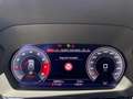 Audi S3 SPB Sport Attitude 2.0 TFSI 310CV s-tronic quattro Gris - thumbnail 22
