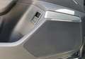 Audi S3 SPB Sport Attitude 2.0 TFSI 310CV s-tronic quattro Gris - thumbnail 17