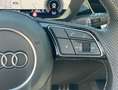 Audi S3 SPB Sport Attitude 2.0 TFSI 310CV s-tronic quattro Gris - thumbnail 24