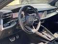 Audi S3 SPB Sport Attitude 2.0 TFSI 310CV s-tronic quattro Gris - thumbnail 20