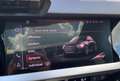 Audi S3 SPB Sport Attitude 2.0 TFSI 310CV s-tronic quattro Gris - thumbnail 28