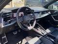 Audi S3 SPB Sport Attitude 2.0 TFSI 310CV s-tronic quattro Gris - thumbnail 19