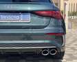 Audi S3 SPB Sport Attitude 2.0 TFSI 310CV s-tronic quattro Gris - thumbnail 10