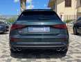 Audi S3 SPB Sport Attitude 2.0 TFSI 310CV s-tronic quattro Gris - thumbnail 8