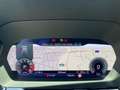 Audi S3 SPB Sport Attitude 2.0 TFSI 310CV s-tronic quattro Gris - thumbnail 21