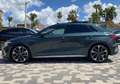 Audi S3 SPB Sport Attitude 2.0 TFSI 310CV s-tronic quattro Gris - thumbnail 13