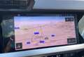 Audi S3 SPB Sport Attitude 2.0 TFSI 310CV s-tronic quattro Gris - thumbnail 26