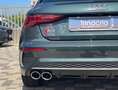 Audi S3 SPB Sport Attitude 2.0 TFSI 310CV s-tronic quattro Gris - thumbnail 9