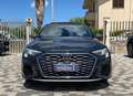 Audi S3 SPB Sport Attitude 2.0 TFSI 310CV s-tronic quattro Gris - thumbnail 2