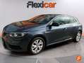 Renault Megane 1.3 TCe GPF Limited 103kW Gris - thumbnail 3