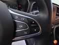 Renault Megane 1.3 TCe GPF Limited 103kW Gris - thumbnail 13