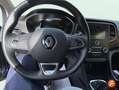 Renault Megane 1.3 TCe GPF Limited 103kW Gris - thumbnail 11