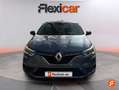 Renault Megane 1.3 TCe GPF Limited 103kW Gris - thumbnail 2