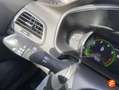 Renault Megane 1.3 TCe GPF Limited 103kW Gris - thumbnail 17