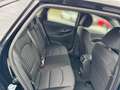 Hyundai i30 1.0 Turbo Advantage Navi Sitzheizung Digitales Coc Чёрный - thumbnail 8
