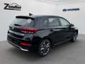 Hyundai i30 1.0 Turbo Advantage Navi Sitzheizung Digitales Coc Чёрный - thumbnail 4