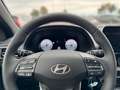 Hyundai i30 1.0 Turbo Advantage Navi Sitzheizung Digitales Coc Чёрный - thumbnail 13