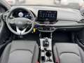 Hyundai i30 1.0 Turbo Advantage Navi Sitzheizung Digitales Coc Чёрный - thumbnail 11