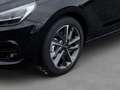 Hyundai i30 1.0 Turbo Advantage Navi Sitzheizung Digitales Coc Чёрный - thumbnail 5
