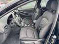 Hyundai i30 1.0 Turbo Advantage Navi Sitzheizung Digitales Coc Чёрный - thumbnail 10