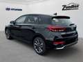 Hyundai i30 1.0 Turbo Advantage Navi Sitzheizung Digitales Coc Чёрный - thumbnail 3