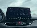 Hyundai i30 1.0 Turbo Advantage Navi Sitzheizung Digitales Coc Чёрный - thumbnail 14