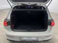 Volkswagen Golf VIII GTI Clubsport 45 2.0 TSI DSG Akrapovic Klima Weiß - thumbnail 5